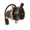 DFPH-176100C040