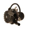 DFPH-176100C040