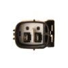 DFPH-176100C040