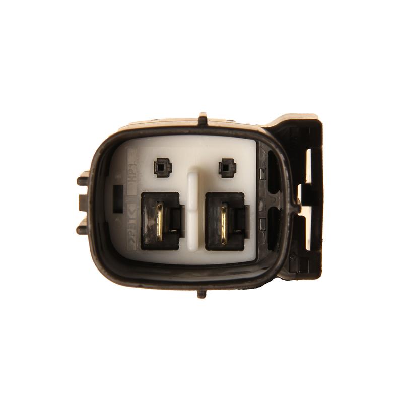 DFPH-176100C040