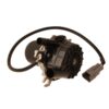DFPH-176100S010