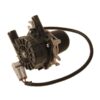 DFPH-176100S010