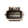 DFPH-176100S010