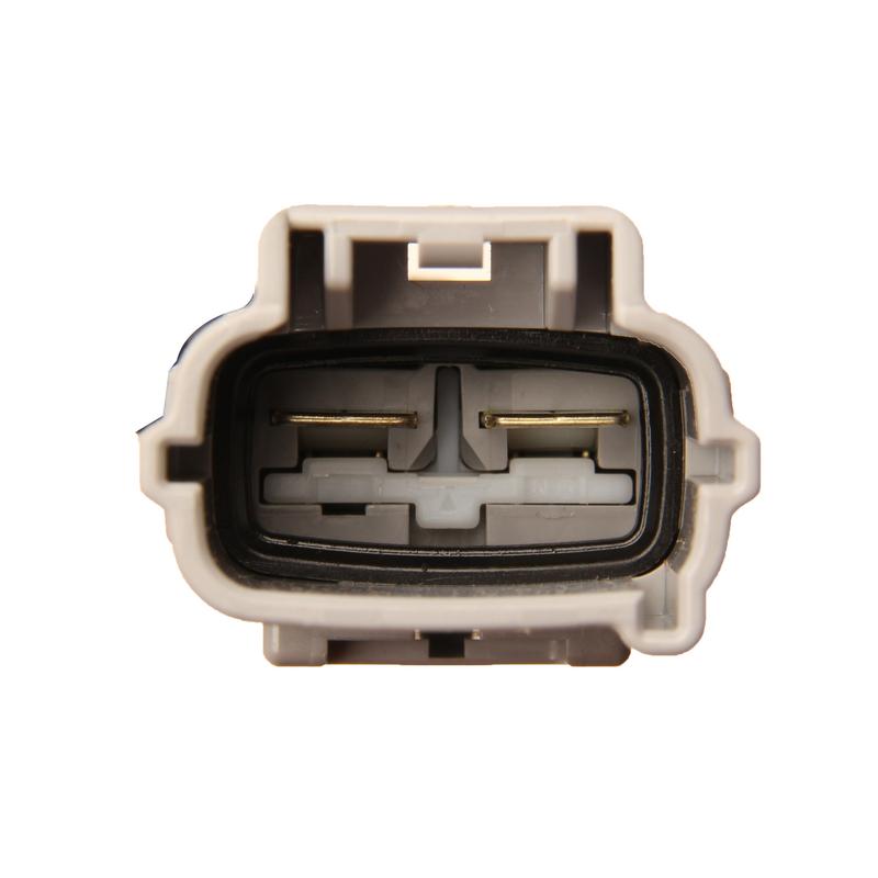 DFPH-176100S010