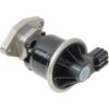 DFPH-18011PLMA01
