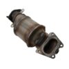 DFPH-18190RCAL00