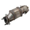 DFPH-18190RCAL00