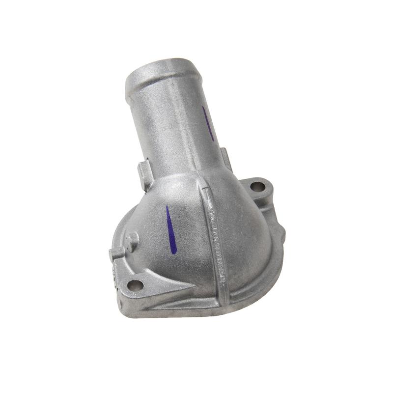 DFPH-19311R70A00