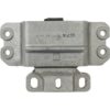 DFPH-1K0199555CK