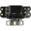 DFPH-1K0199555CK