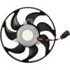 DFPH-1KM959455E