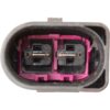 DFPH-1KM959455E