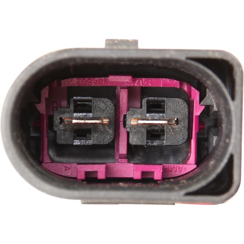 DFPH-1KM959455E