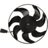 DFPH-1KM959455E
