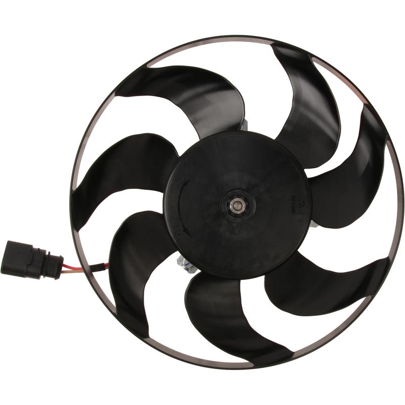 DFPH-1KM959455E