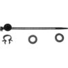 DFPH-1Y0837461J
