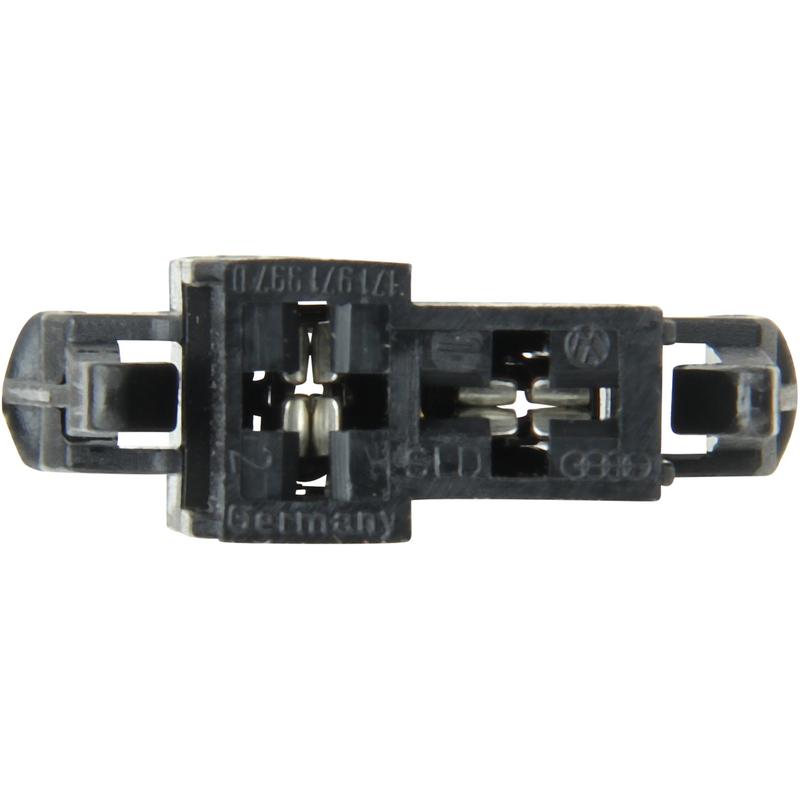 DFPH-2034703494