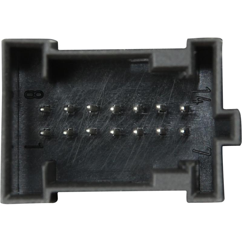 DFPH-20354510049116