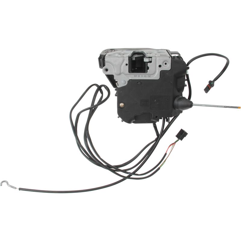 DFPH-2037200135