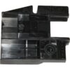 DFPH-2045400350