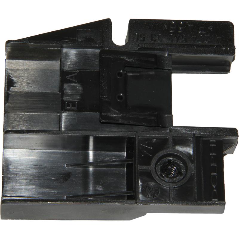 FLHQ-LA395