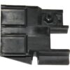 DFPH-2045400350