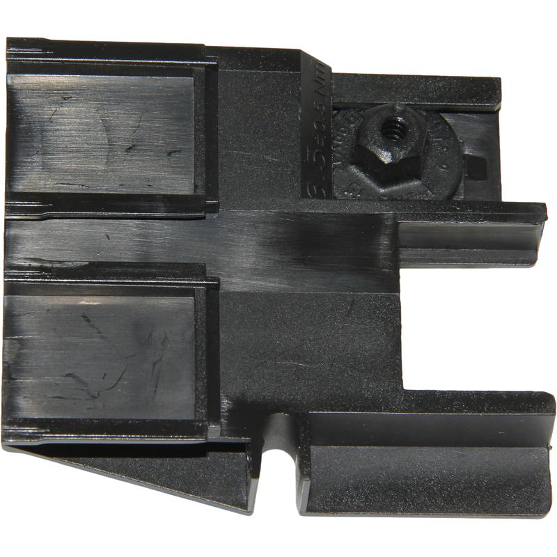 DFPH-2045400350