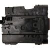 DFPH-2045403550