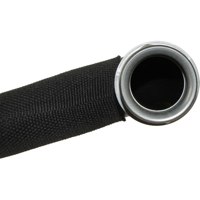DFPH-2095010682