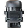 DFPH-21082082107C45