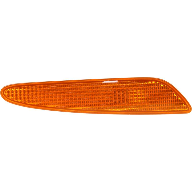 DFPH-2118200221