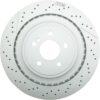 DFPH-2124230412