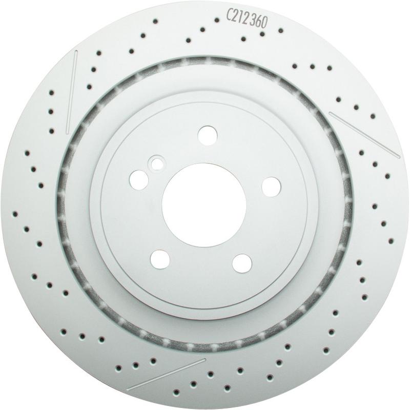 DFPH-2124230412