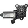DFPH-2158200942