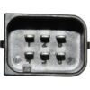 DFPH-2158200942