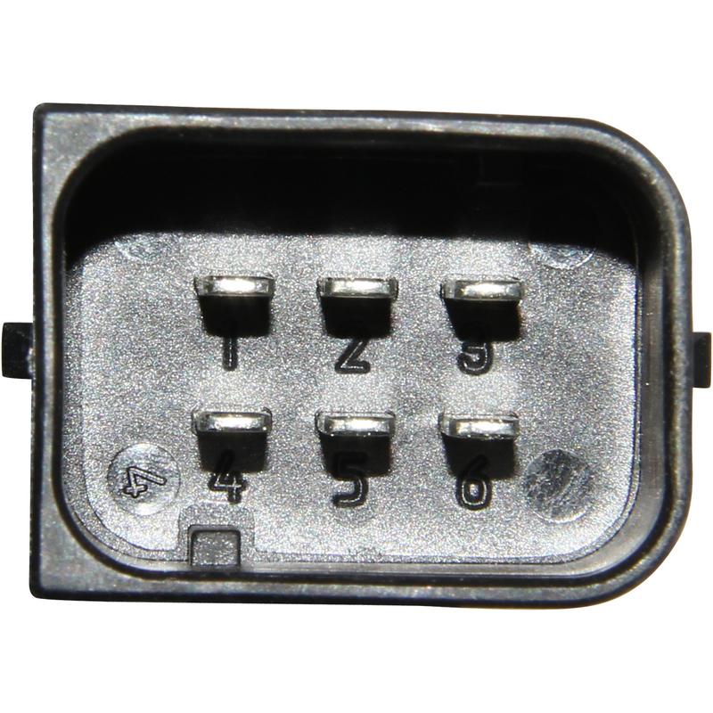 DFPH-2158200942