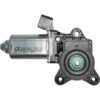 DFPH-2158200942
