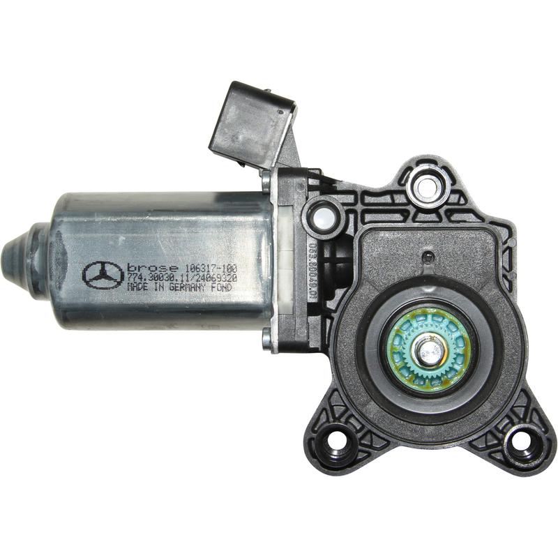 DFPH-2158200942