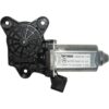 DFPH-2158201042