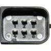 DFPH-2158201042