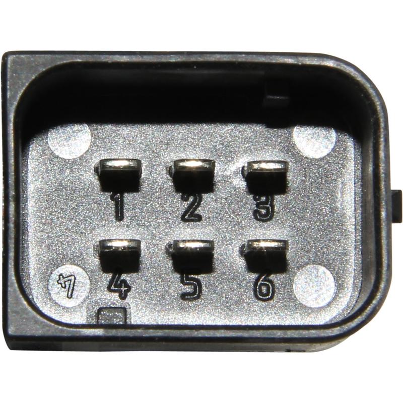 DFPH-2158201042