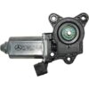 DFPH-2158201042