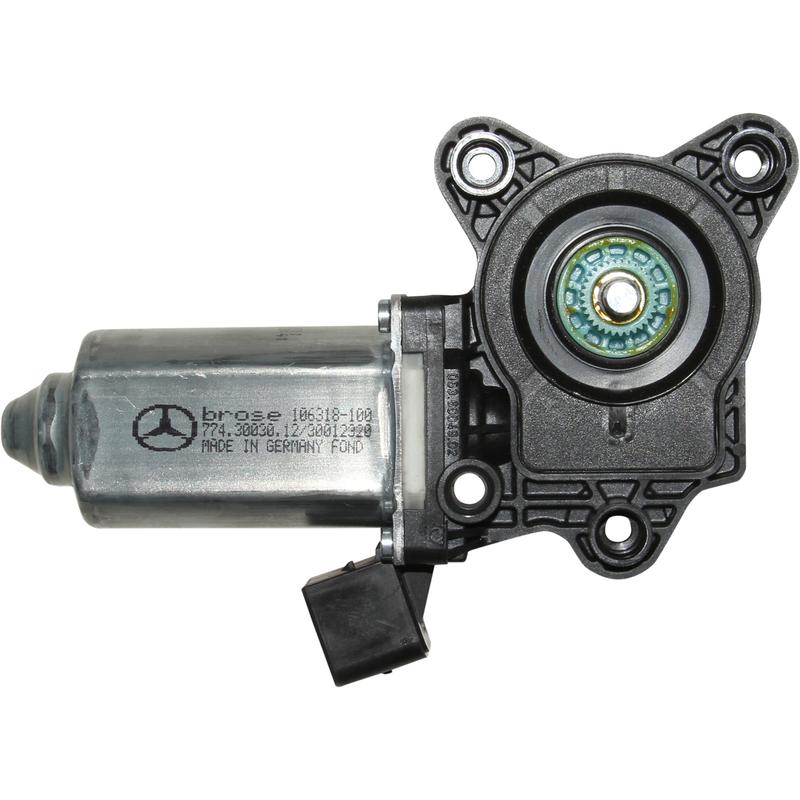 DFPH-2158201042