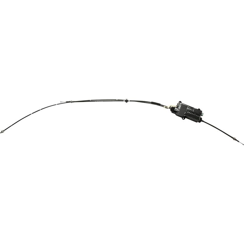 DFPH-2214302949