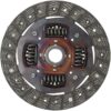 DFPH-22200PND003