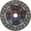 DFPH-22200PND003