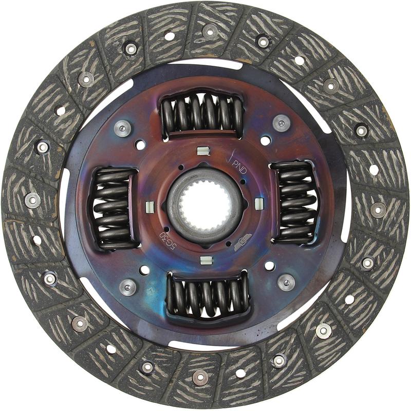 DFPH-22200PND003
