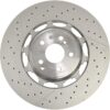 DFPH-2224212612