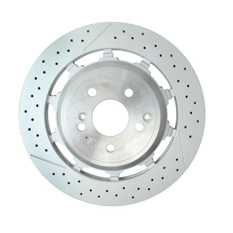 DFPH-2224232012