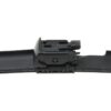DFPH-2228201145